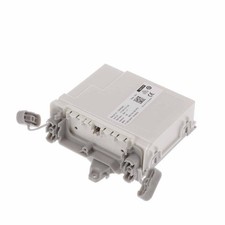 ORIGINAL BOSCH Inverter