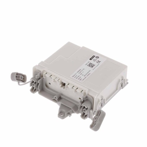 Original bosch inverter - original,