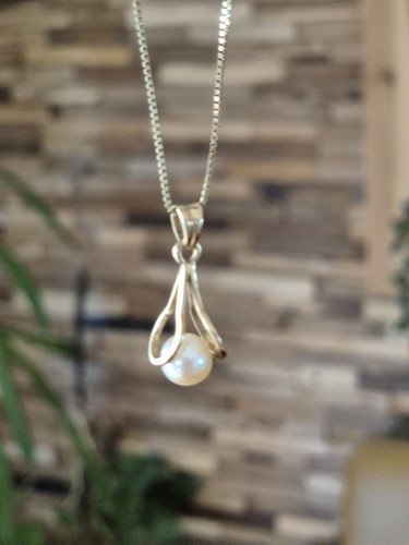 Elegantes goldschmuck set - elegantes,