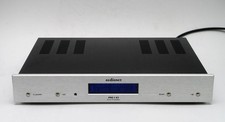 Audionet pre analoge - pre, g3,