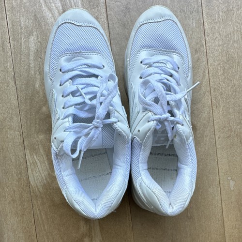 New balance 574 - 574, weiß