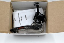 Campagnolo Super Record 12