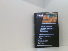 Unterwegs in die Welt von