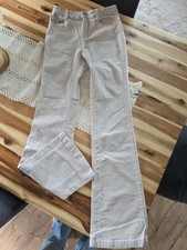 Schloghose Feincord Neu Gr.34 Tally Weijl Mega Toller Sitz