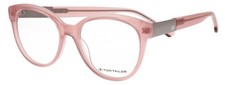 Tom Tailor Brille 60712 col
