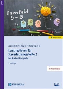 Lernsituationen für
