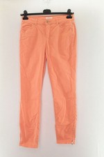 Opus Elida Damen Jeans Gr. 36