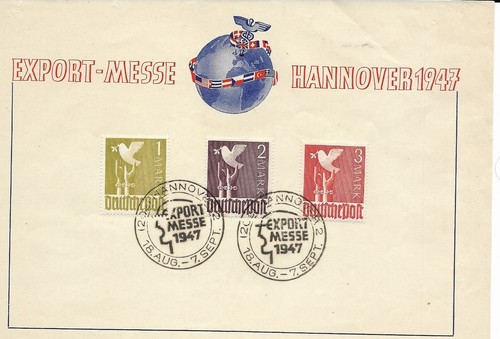 Alibes sonderblatt zur - alibes,