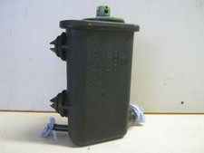 Servoölbehälter 6x0 422 - servoölbehälter, 371