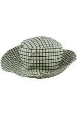 Marc Cain Sports Hut/Mütze