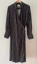 Gant wickelkleid größe 42 - m,