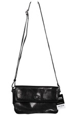 The Bridge Handtasche Damen