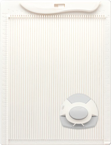 Rayher mini scoring - mini, board