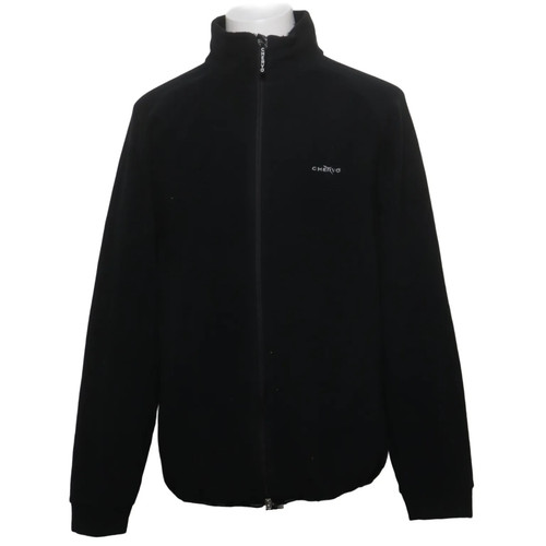 Chervo sports fleecejacke - chervo, sports,