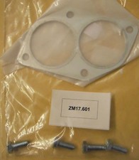 Dichtung Anbausatz Montagesatz