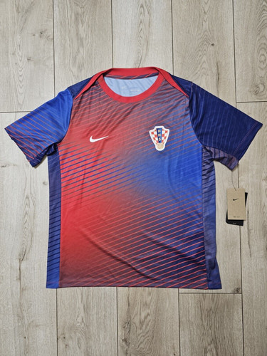 Kroatien 2023 2024 - 2024, match