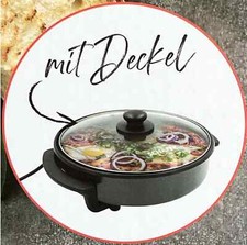 Schäfer Multi-Pfanne