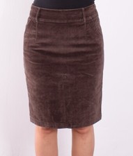 Boden Damen Rock Skirt Kleid
