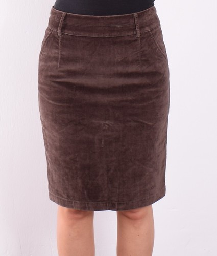 Boden damen rock - rock, skirt
