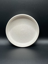 Tupperware Ersatzteil