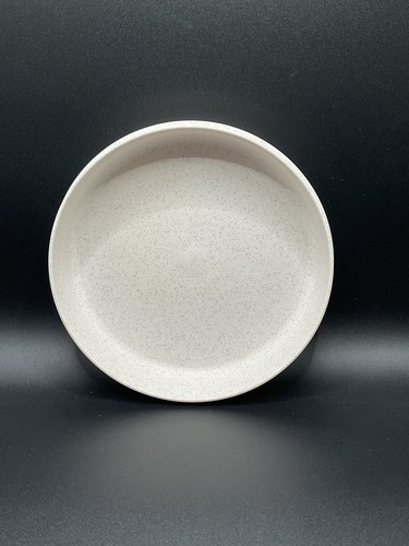 Tupperware ersatzteil - tupperware,