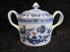 Vista Alegre Portugal