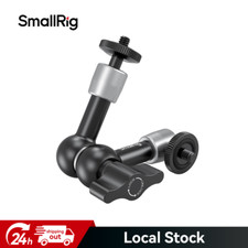 SmallRig Magic Arm 5 Zoll für