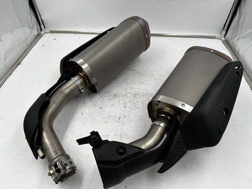 Yamaha endschalldämpfer - yamaha,