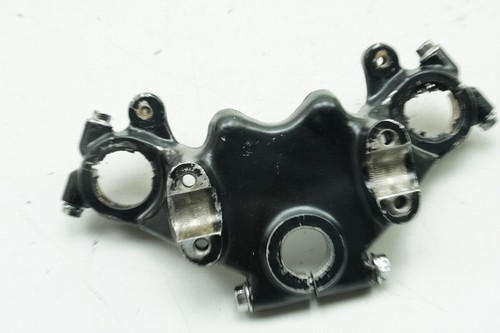 Honda 500 pc01 - cx, c