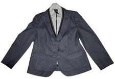 Betty Barclay Blazer NEU Gr.44