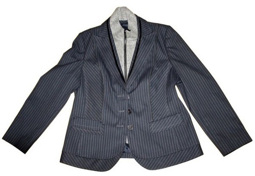 Betty barclay blazer neu 44 - betty,