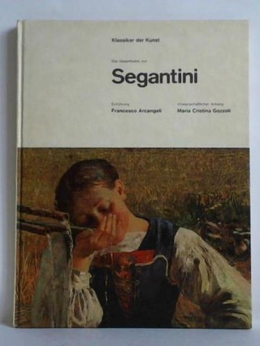 Klassiker der kunst - klassiker, das