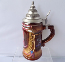 KING 500 LIMITIERTE Auflage