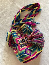 Tasche / BohoStyle / WORLD