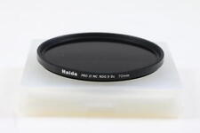 HAIDA PRO II MC ND0.9 8x -