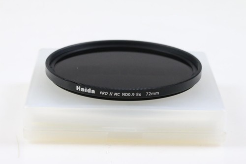 Haida pro nd0 8x - haida,
