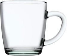 Pasabahce 55531 (grün)