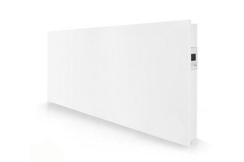 Elektroheizung konvektor 1500w - konvektor,