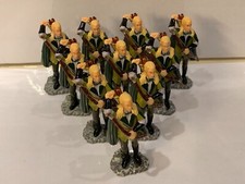 2002 Legolas 10x aus Herr der