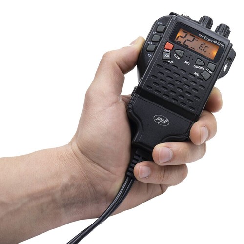 Pni hp62 mini cb - de,