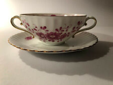 AK Kaiser Petersburg Porzellan Speiseserviceteile zur Auwahl (B3)