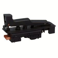 Schalter Switch für Bosch GWS