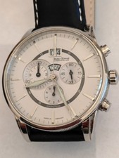 Bruno Söhnle Uhrenatelier