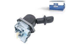 Handbremsventil DT Spare Parts