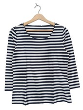 HUGO BOSS Ringelshirt Damen