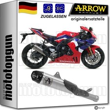 auspuff zugelassen titan c