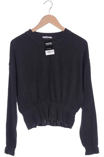 Zara pullover damen - zara,