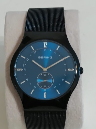 Bering 11940 227 - 1x,