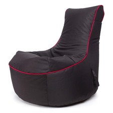 Ecopuf gaming pouf - ecopuf,