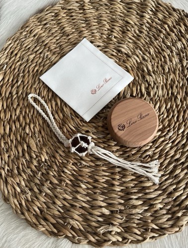 Loro piana geschenk - geschenk, set